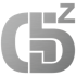 Logo for the brand GreenBroz